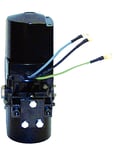 Sierra Tilt-Trim Motor-Presto#Hyk4001
