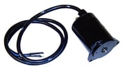 Sierra Tilt Trim Motor Ym6H1438800000