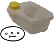 Sierra Tilt-Trim Reservoir