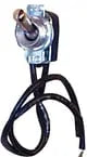 Sierra Toggle Switch Diecast Wire - Steveston Marine and Hardware