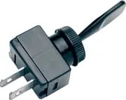 Sierra Toggle Switch Hd - Steveston Marine and Hardware