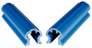 Sierra Trailering Clips 1 Pr Pk