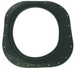 Sierra Transom Seal Omc 400-800 Ser