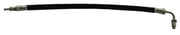 Sierra Trim Hose - Pcm#Ro85035 & Mc