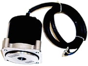 Sierra Trim Motor Yam 64E 438800100