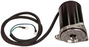 Sierra Trim Motor Yamaha 200 250Hp