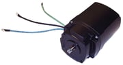 Sierra Trim Pump Motor 17649A 1 Amp A02