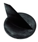 Sierra Trim Tab Mc 31640Q 4 Anode