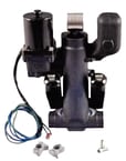 Sierra Trim Tilt Assy Etech 115 130Hp