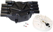 Sierra Tune Up Kit Mc Pc Gm Sb V8 Mpi