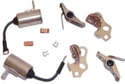 Sierra Tune Up Kit Omc 172523