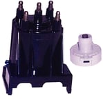 Sierra Tuneup Kit Mc Omc/Yam 811635Q2