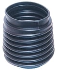Sierra U-Joint Bellows Omc 987467