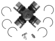 Sierra U-Joint Om#915716 Vp#897707-6