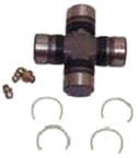 Sierra U-Joint - Omc/Volvo#385081282