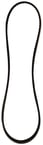 Sierra V-Belt Mc57-49213Q1/Omc 311046