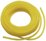 Sierra Vinyl Fuel Tubing 1/8 Id @ 50