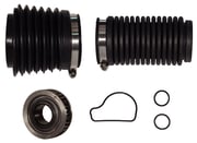 Sierra Volvo Omc Sx Transom Seal Kit