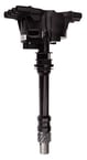 Sierra Vortec Mpi V 8 Dist Mc Vp