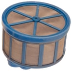 Sierra Vst Filter-Ym# 65L-13915-00-00