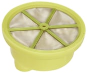 Sierra Vst Filter-Ym#68F-13915-00-00