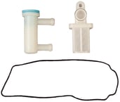 Sierra Vst Kit-Yam F150-Lf150 2004-12