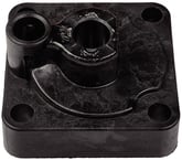 Sierra Water Pump Housing Yam 6 15Hp