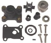 Sierra Water Pump Kit E J Omc 394711
