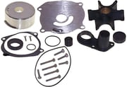 Sierra Water Pump Kit E/J Omc#395060
