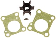Sierra Water Pump Kit Hn# 06192Zv4000