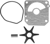 Sierra Water Pump Kit Hn 06192Zw1000