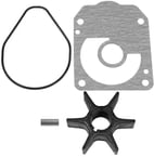 Sierra Water Pump Kit Hn 06192Zy3000