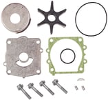 Sierra Water Pump Kit Yam F115 Lf115