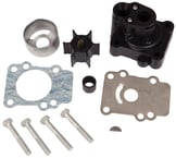 Sierra Water Pump Kt W Hsng Ym 9 9 15
