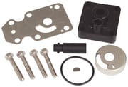 Sierra Water Pump Kt W Hsng Ym F6 8 9