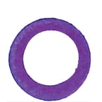 Sierra Watergasket Drain Or Fill Ya