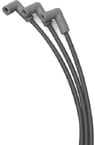 Sierra Wire 6In Plug Evinrude Johnson