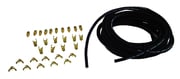 Sierra Wire Kit Universal Spark Plug