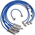 Sierra Wire Set-Cr 7.4-8.2Xl Str Boot