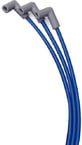 Sierra Wire Set Gm 8.1L V8