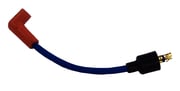 Sierra Wire Set Mc Black Scorpion