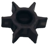 Sierra Ya Impeller 6H4-44352-00-00