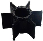 Sierra Ya Impeller Ym688 44352 03 00