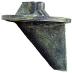 Sierra Zinc Magnesium