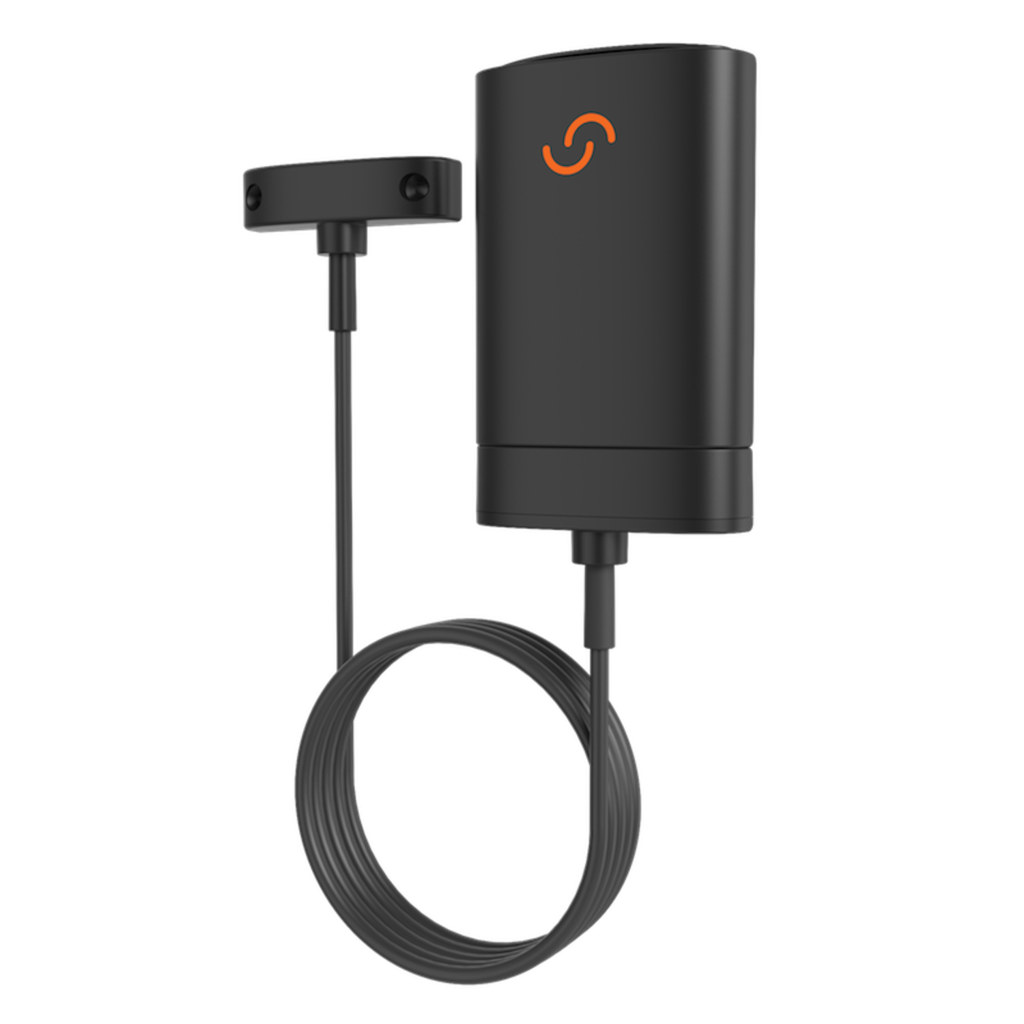 Siren Marine Wireless High Water Sensor