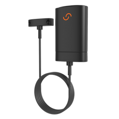 Siren Marine Wireless High Water Sensor
