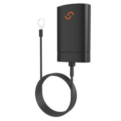 Siren Marine Wireless Temperature Sensor