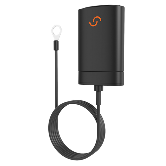 Siren Marine Wireless Temperature Sensor