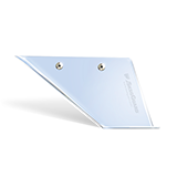 Keelshield Skegshld Mercruiser Alpha 1