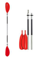 bravo-kayak-paddle